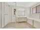 2 Monaros Court, Beecher QLD 4680