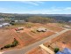 2 Monaros Court, Beecher QLD 4680