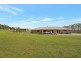 2 Monaros Court, Beecher QLD 4680