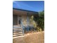 15 Moura Crescent, Barney Point QLD 4680