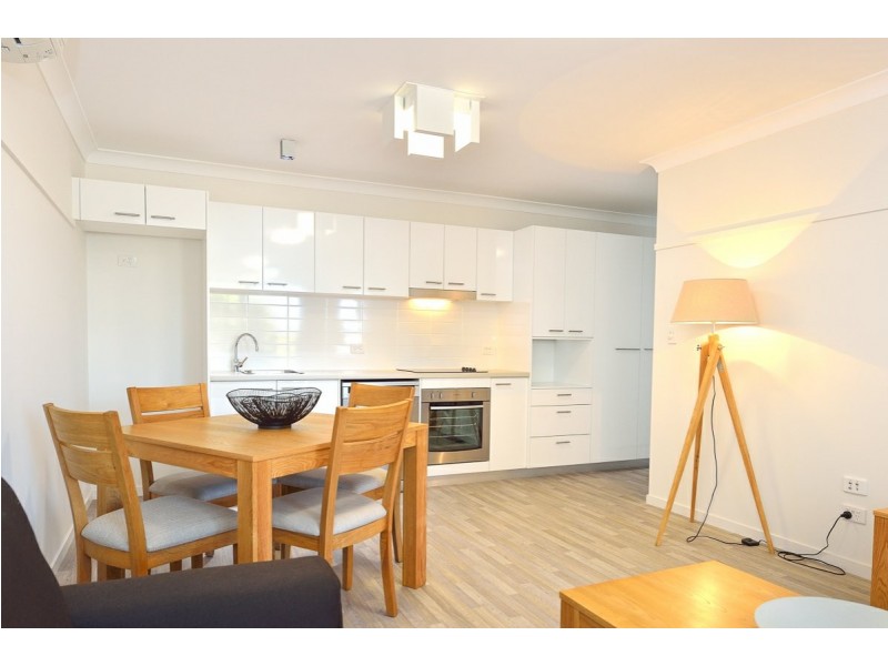 25/9 Fisher Street, West Gladstone QLD 4680