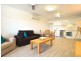 25/9 Fisher Street, West Gladstone QLD 4680