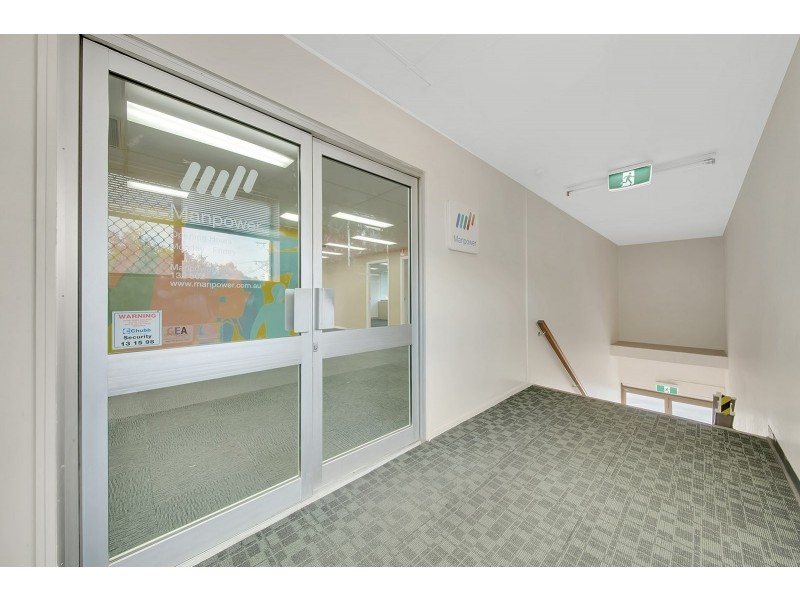 25 Tank Street, Gladstone QLD 4680