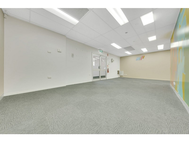 25 Tank Street, Gladstone QLD 4680