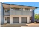 Unit 2/26 Rossella Street, West Gladstone QLD 4680