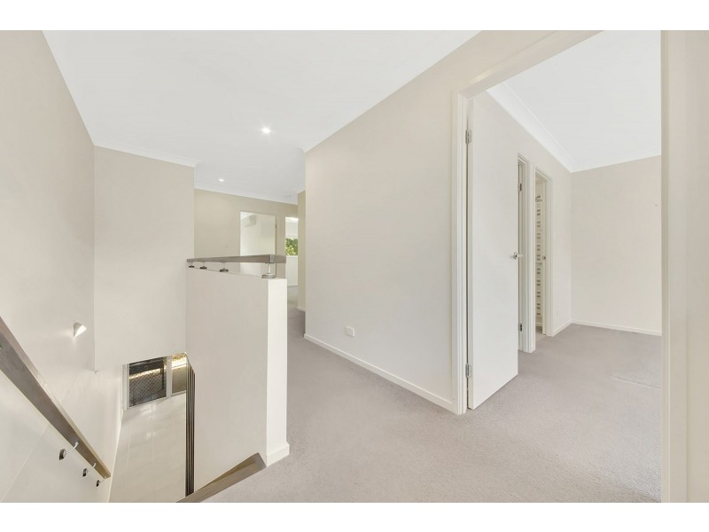 Unit 2/26 Rossella Street, West Gladstone QLD 4680