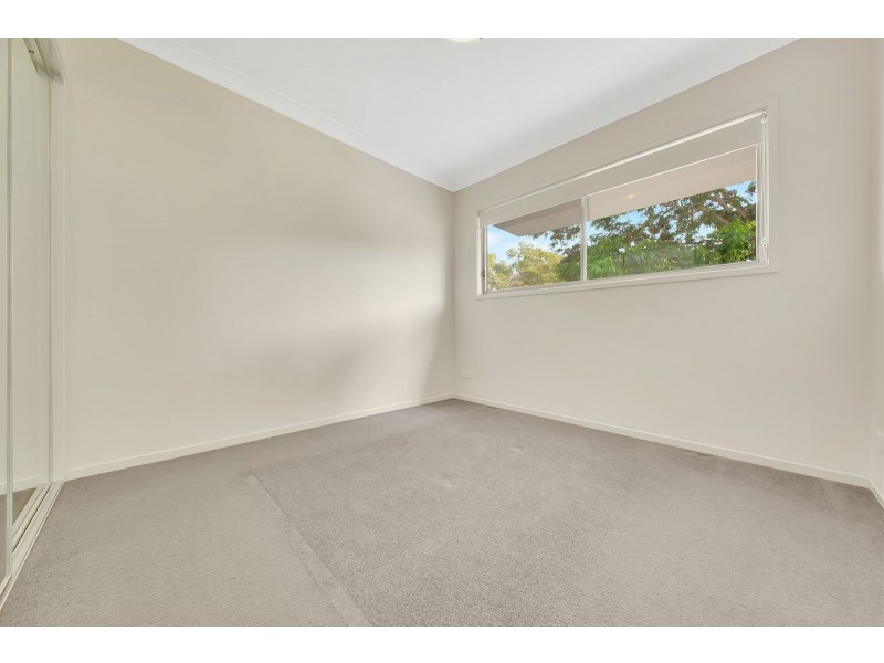 Unit 2/26 Rossella Street, West Gladstone QLD 4680