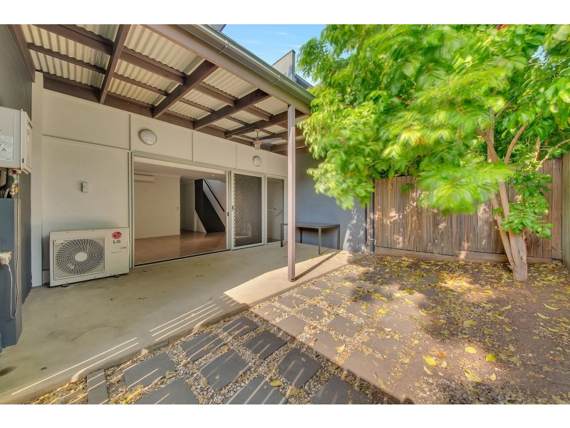 Unit 2/26 Rossella Street, West Gladstone QLD 4680