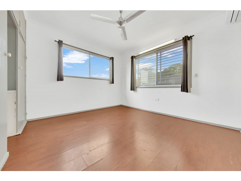 37 Amaroo Street, Boyne Island QLD 4680