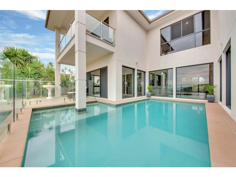 38 Dolphin Terrace, South Gladstone QLD 4680