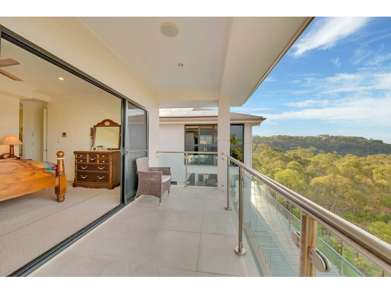 38 Dolphin Terrace, South Gladstone QLD 4680