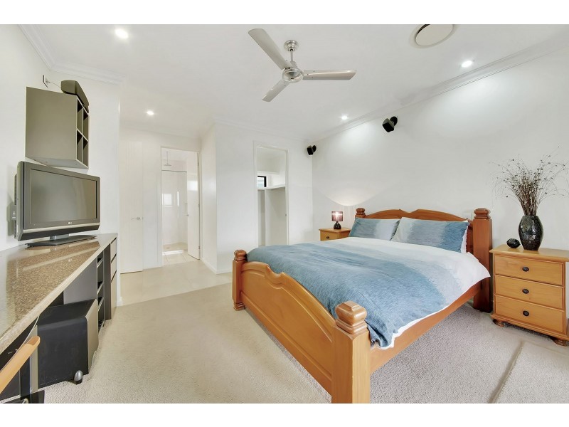 38 Dolphin Terrace, South Gladstone QLD 4680