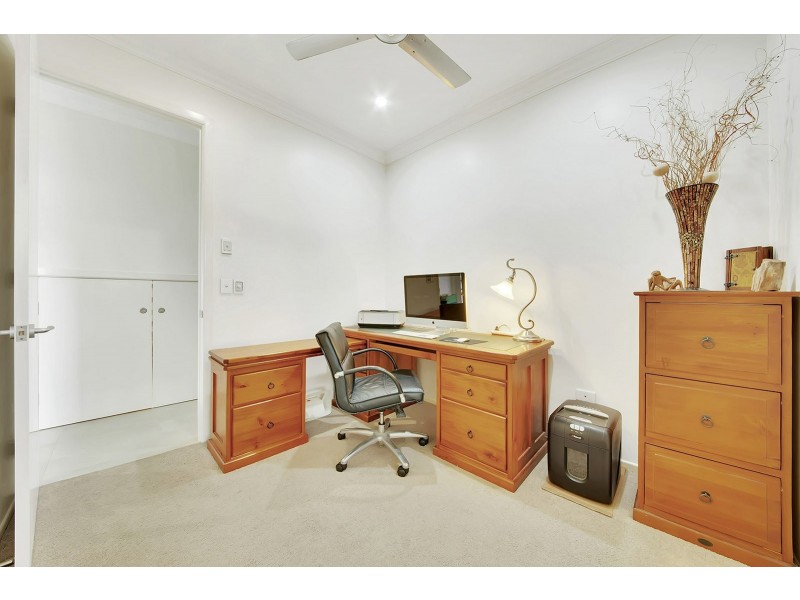 38 Dolphin Terrace, South Gladstone QLD 4680