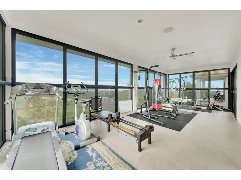 38 Dolphin Terrace, South Gladstone QLD 4680