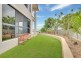 38 Dolphin Terrace, South Gladstone QLD 4680