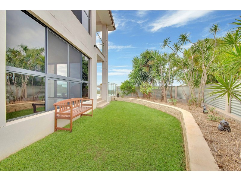 38 Dolphin Terrace, South Gladstone QLD 4680
