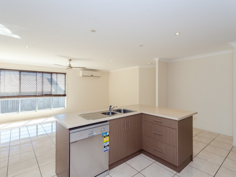 10 Munroe Court, West Gladstone QLD 4680