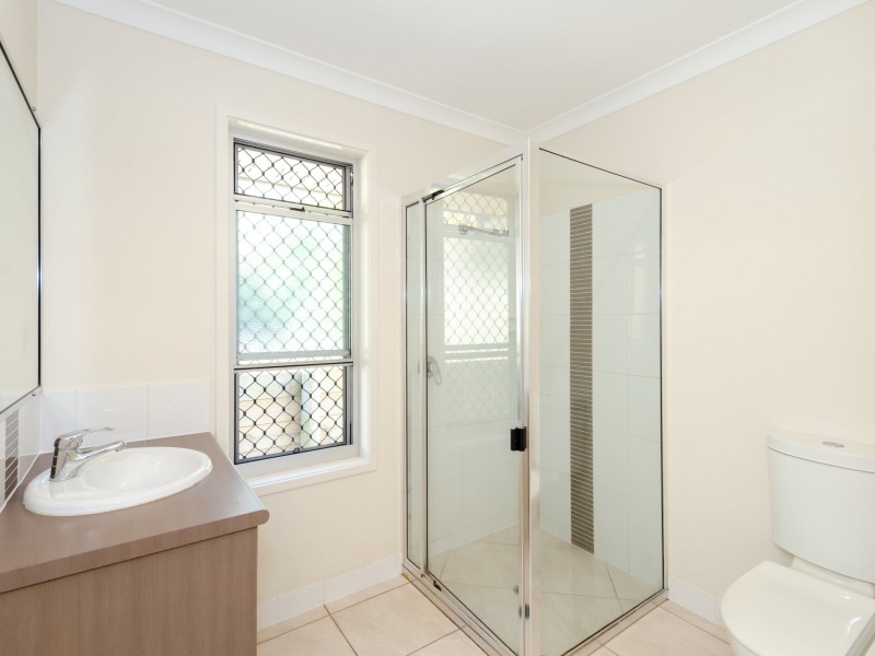 10 Munroe Court, West Gladstone QLD 4680