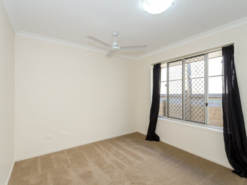 10 Munroe Court, West Gladstone QLD 4680