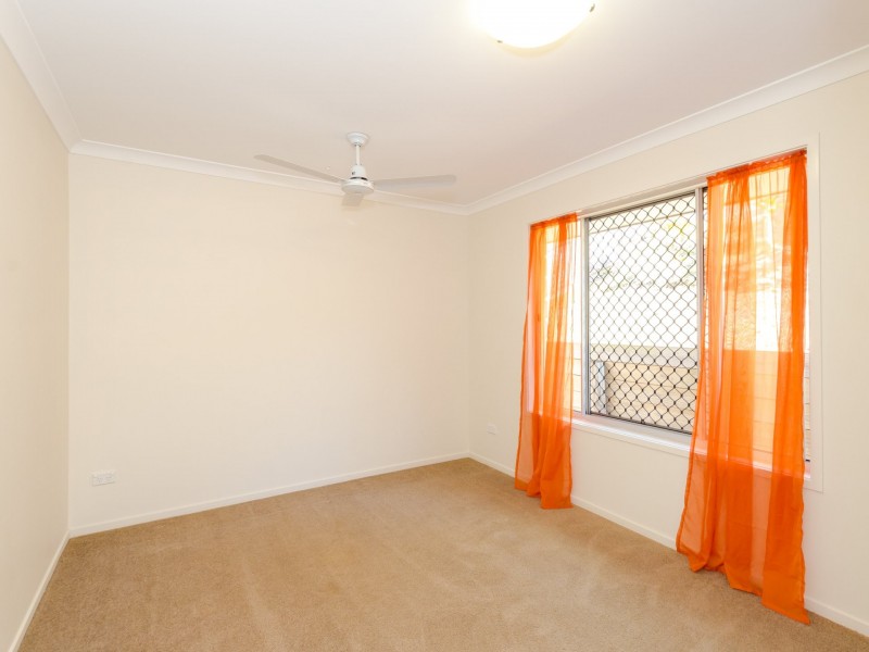 10 Munroe Court, West Gladstone QLD 4680