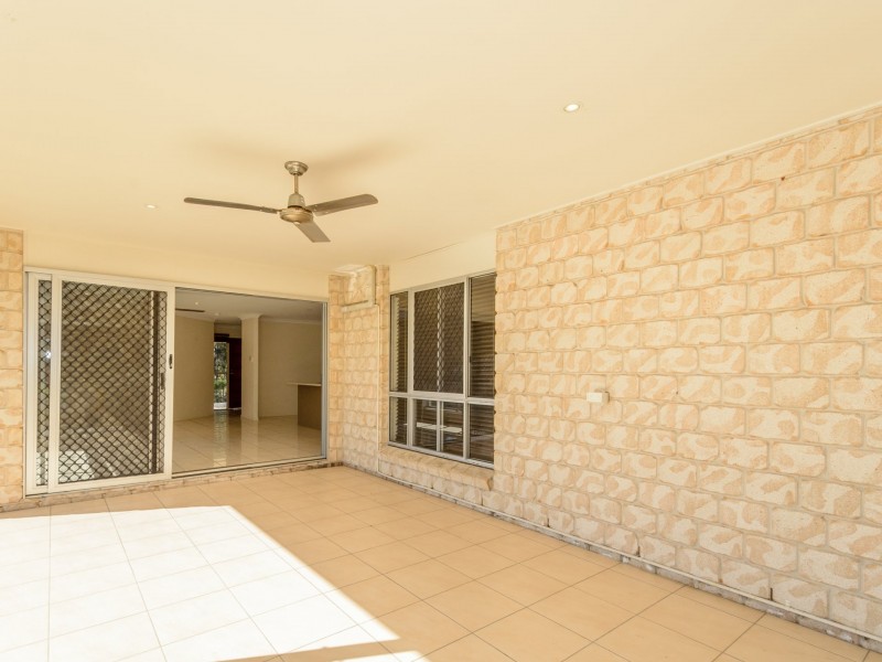 10 Munroe Court, West Gladstone QLD 4680