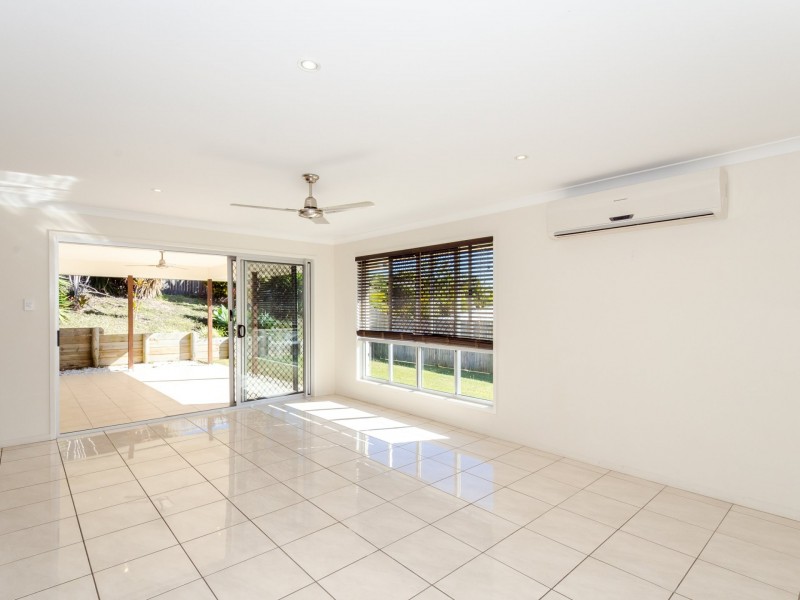 10 Munroe Court, West Gladstone QLD 4680