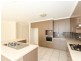 10 Munroe Court, West Gladstone QLD 4680