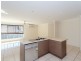 10 Munroe Court, West Gladstone QLD 4680
