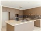 10 Munroe Court, West Gladstone QLD 4680