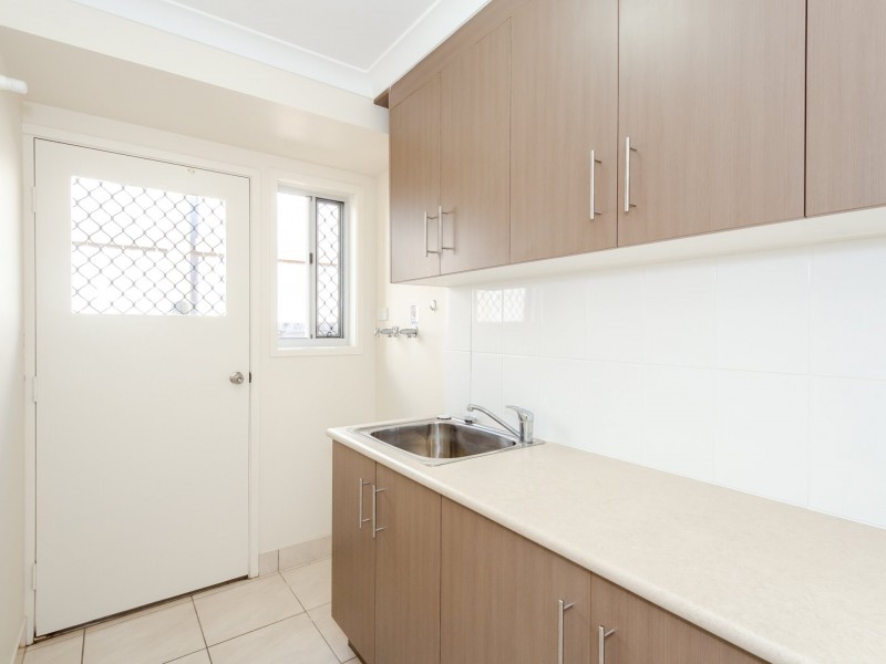 10 Munroe Court, West Gladstone QLD 4680