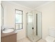 10 Munroe Court, West Gladstone QLD 4680