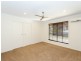 10 Munroe Court, West Gladstone QLD 4680