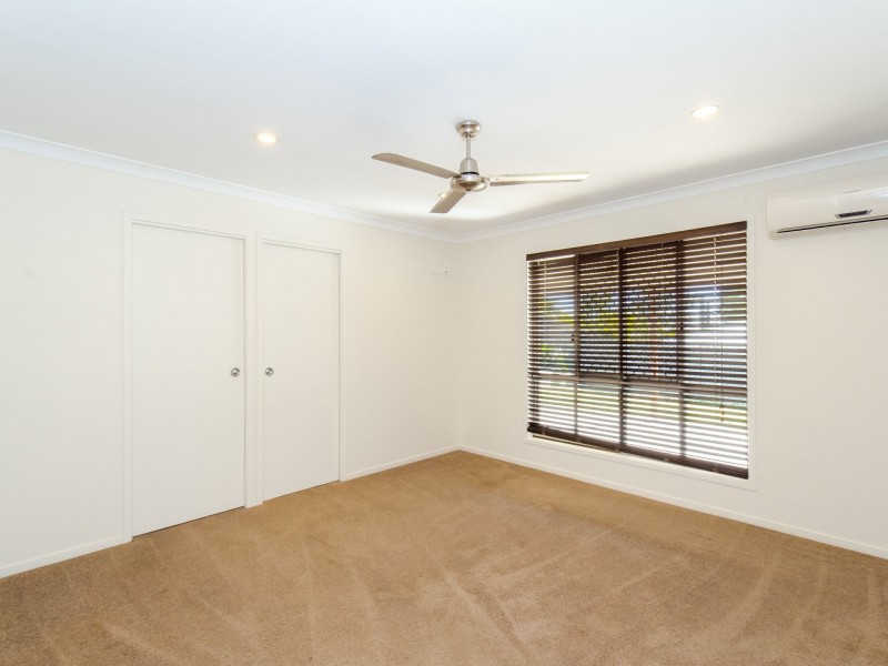 10 Munroe Court, West Gladstone QLD 4680