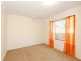 10 Munroe Court, West Gladstone QLD 4680