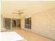 10 Munroe Court, West Gladstone QLD 4680
