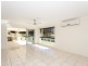 10 Munroe Court, West Gladstone QLD 4680