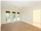 10 Munroe Court, West Gladstone QLD 4680