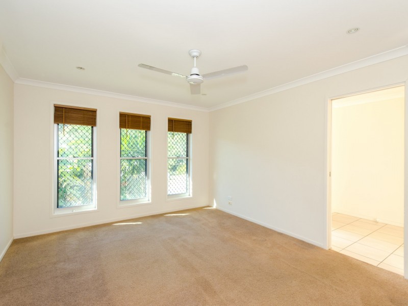 10 Munroe Court, West Gladstone QLD 4680