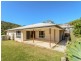 10 Munroe Court, West Gladstone QLD 4680