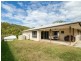 10 Munroe Court, West Gladstone QLD 4680