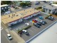 11 Herbert Street, Gladstone QLD 4680