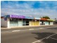 11 Herbert Street, Gladstone QLD 4680