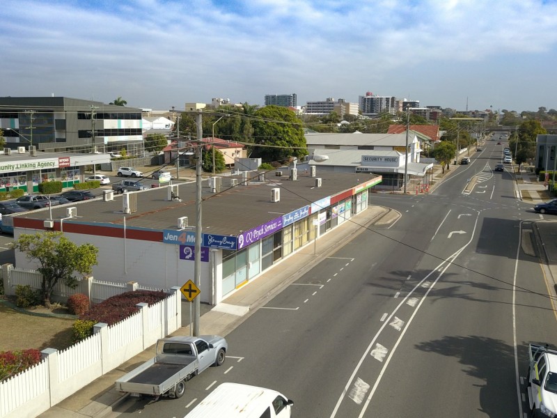 11 Herbert Street, Gladstone QLD 4680
