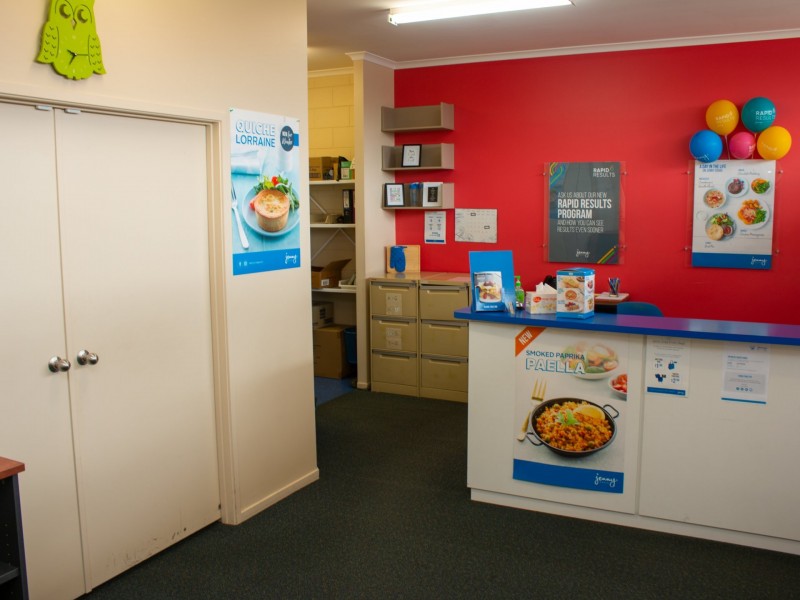 11 Herbert Street, Gladstone QLD 4680