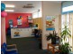 11 Herbert Street, Gladstone QLD 4680