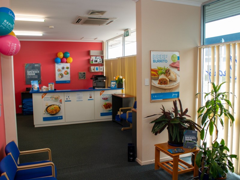 11 Herbert Street, Gladstone QLD 4680