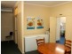 11 Herbert Street, Gladstone QLD 4680