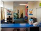 11 Herbert Street, Gladstone QLD 4680