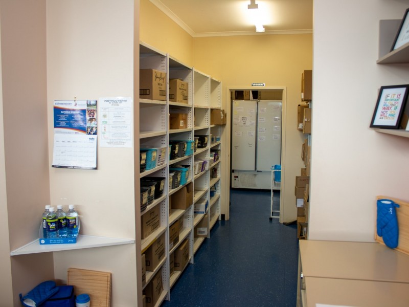 11 Herbert Street, Gladstone QLD 4680