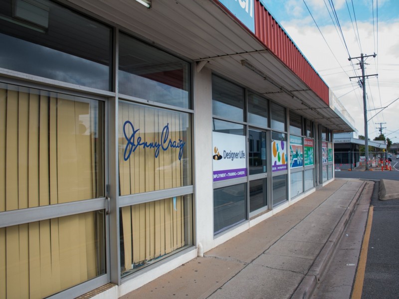 11 Herbert Street, Gladstone QLD 4680